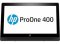 HP ProOne 400 G2 All-in-One