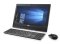 AIO DELL Optiplex 3050 All-in-One