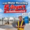 Water Recycling : 5 ปัญหาและวิธีแก้ที่โรงงานอุตสาหรรมต้องรู้