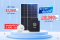 ชุดโซล่าเซลล์เชียงใหม่ Easy Plug