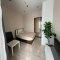 EHL - 213101 Plum Condo Central Station (พลัมคอนโด เซ็นทรัล สเตชั่น)