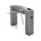 Automatic Flap ELID