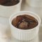 Chocolate Fondant Secret Recipe