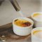 Crème Brûlée