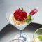 Panna Cotta  (Sugar free)