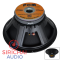 ดอกลำโพง P.Audio 18 นิ้ว PCM PI1844