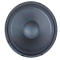 ดอกลำโพง12นิ้ว PROEUROTECH รุ่น PF1203B