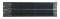 อีควอไลเซอร์ KANE (Ce-anCe) รุ่น CE-1231XL - EQUALIZER
