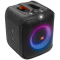JBL Partybox Encore Essential