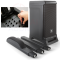 JBL IRX ONE ลำโพง Active Column
