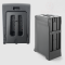 JBL IRX ONE ลำโพง Active Column