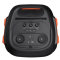 JBL PARTYBOX 710