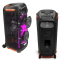 JBL PARTYBOX 710