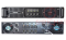 เพาเวอร์แอมป์ 4 ชาแนล MICROTECH รุ่น MT-4400
