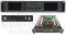 เพาเวอร์ Audio Jockey รุ่น AJH8004