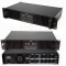 เพาเวอร์ Audio Jockey รุ่น AJD8004