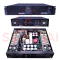 เพาเวอร์ HONIC รุ่น SD1402