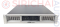 เพาเวอร์แอมป์ TADA รุ่น Q6 , Q8 (poweramp) เครื่องขยายเสียง