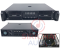 เพาเวอร์4ชาแนล MICROTECH รุ่น MT4800