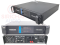 เพาเวอร์แอมป์ PROEUROTECH รุ่น PRO2500