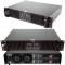 เพาเวอร์แอมป์4ชาแนล Audio Jockey รุ่น AJD13004