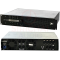 เครื่องขยายเสียง Audio Jockey รุ่น LA-12XQ