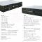 เครื่องขยายเสียง Audio Jockey รุ่น LA-12XQ