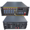เครื่องขยายเสียงลายน์ NPE รุ่น TPM-2500MP3