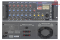 เพาเวอร์หน้าปรี NPE (FET-Series)