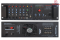 เพาเวอร์หน้าปรี HONIC รุ่น ACD-450