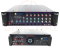 เพาเวอร์เสียงตามสาย MUSIC รุ่น KC1000 (1000วัตต์ลายน์/RMS)