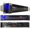 แอมป์คาราโอเกะ PROEUROTECH Q-8000
