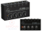 แอมป์ขยายหูฟัง BEHRINGER HA400 Headphone Amplifier