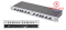ครอสโอเวอร์ dbx รุ่น 234 XS (มหาจักร)
