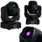 ไฟบีม TADA รุ่น XH168 MINI BEAM มินิบีม