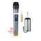 ไมค์ลอยพกพา SHERMAN(UHF) รุ่น MIC-130