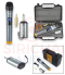 ไมค์ลอย Sherman รุ่น MIC130 (MIC-130N)
