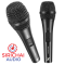 Sennheiser ไมค์ XS1