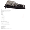 ไมค์วินเทจ SUPERLUX รุุ่น PRO-H7F MKII ไมค์ ไมค์ไดนามิค ไมโครโฟน Microphone Dynamic