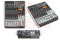 มิกเซอร์ BEHRINGER รุ่น XENYX QX1204USB