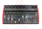 mixer มิกซ์ PROEUROTECH รุ่น IR802FX