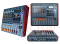 mixer NTS รุ่น GP8