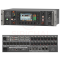 BEHRINGER Digital Rack Mixers X32 RACK