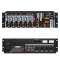 มิกเซอร์หน้าตั้ง NTS รุ่น VZ802