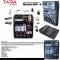 MIXER มิกเซอร์ TADA รุ่น MF4