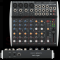 MIXER BEHRINGER รุ่น XENYX 1202SFX
