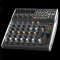 MIXER BEHRINGER รุ่น XENYX 1202SFX
