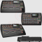 Behringer X32 digital mixer