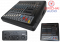 Power mixer NPE รุ่น GT850