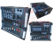 POWERMIX NPE รุ่น GT630